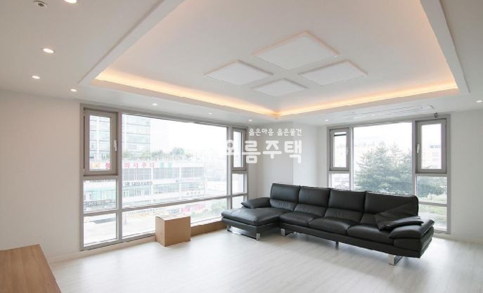 경기 이천시 갈산동 이천시 갈산동 공기좋은 숲세권 분양 매물번호 15138 사진 1