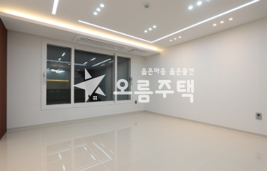 서울 구로구 개봉동 부천♥ 실속형 복층 매물 저렴♥전국매물보유 분양 매물번호 15624 사진 2