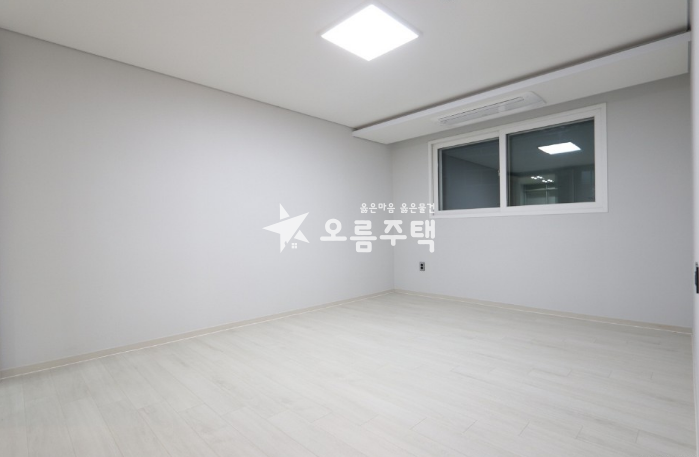 서울 구로구 개봉동 부천♥ 실속형 복층 매물 저렴♥전국매물보유 분양 매물번호 15624 사진 4