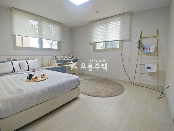 인천 남동구 구월동 구월동 3룸 예술회관역 도보5분역세권 분양 매물번호 11738 사진 3