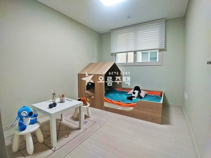 인천 남동구 구월동 구월동 3룸 예술회관역 도보5분역세권 분양 매물번호 11738 사진 4