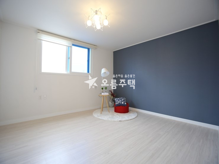 서울 도봉구 쌍문동 쌍문동 3룸 서울 경기 전지역 친절상담 분양 매물번호 12688 사진 3