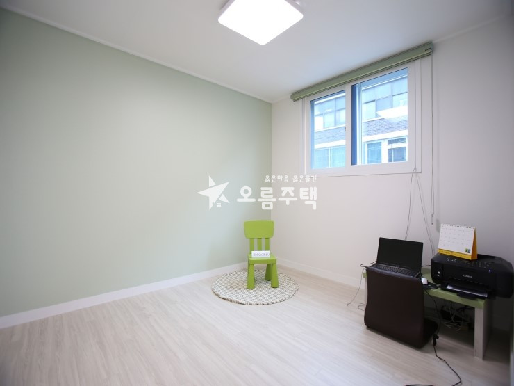 서울 도봉구 쌍문동 쌍문동 3룸 서울 경기 전지역 친절상담 분양 매물번호 12688 사진 5