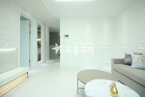 경기 안산상록구 본오동 잔여 2세대 파격할인 늦지마세요 분양 매물번호 12825 사진 4