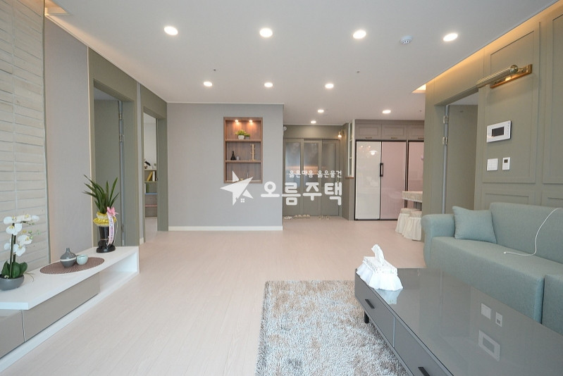 경기 용인기흥구 보라동 보라동 3룸 입주금 부족시 맞춤상담☎ 분양 매물번호 13558 사진 2