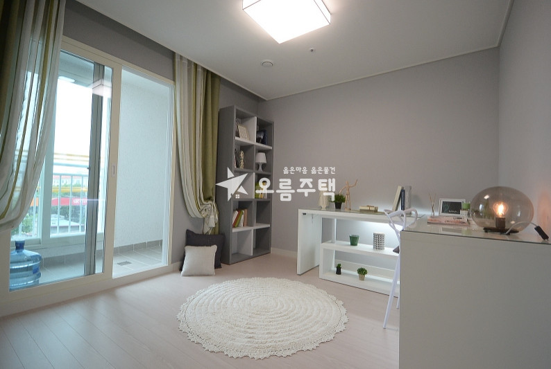 경기 용인기흥구 보라동 보라동 3룸 입주금 부족시 맞춤상담☎ 분양 매물번호 13558 사진 5