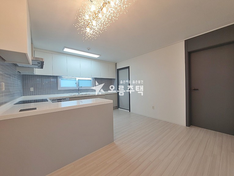 서울 강북구 수유동 강북구 수유동 3룸 시스템에어컨,무인택배,주차차단기 분양 매물번호 16636 사진 3