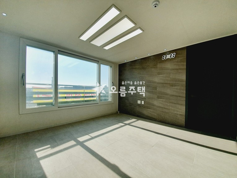 서울 강북구 수유동 강북구 수유동 3룸 고객만족도 1위 빌라 !! 분양 매물번호 16637 사진 1