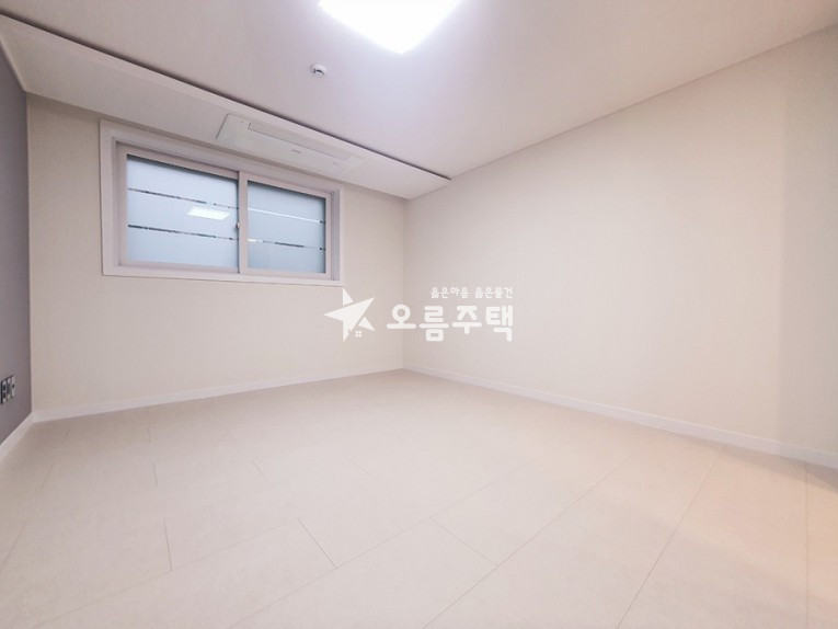 서울 노원구 공릉동 노원구 3룸 잔여 세대 안남았어요 분양 매물번호 16639 사진 4