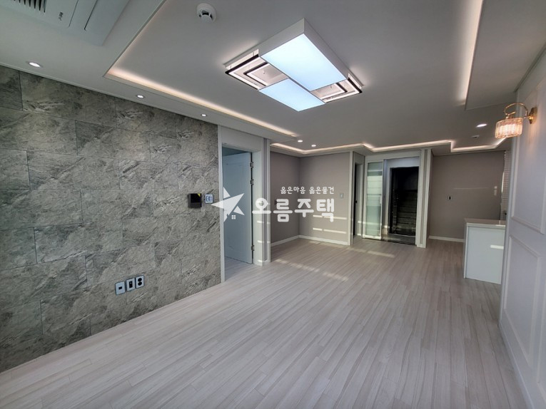서울 노원구 공릉동 노원구 3룸 잔여 세대 안남았어요 분양 매물번호 16640 사진 1
