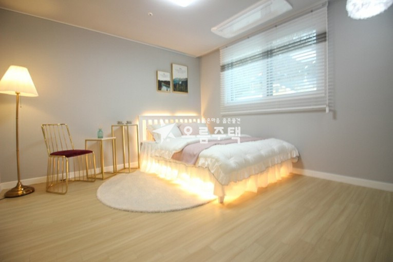 서울 노원구 상계동 노원구 상계동 3룸 완벽한구조 최고급인테리어 분양 매물번호 16641 사진 4