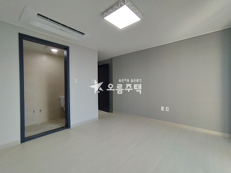 서울 동대문구 장안동 동매문구 장안동 3룸 ﻿역세권/학세권/편의시설 굿 분양 매물번호 16645 사진 4