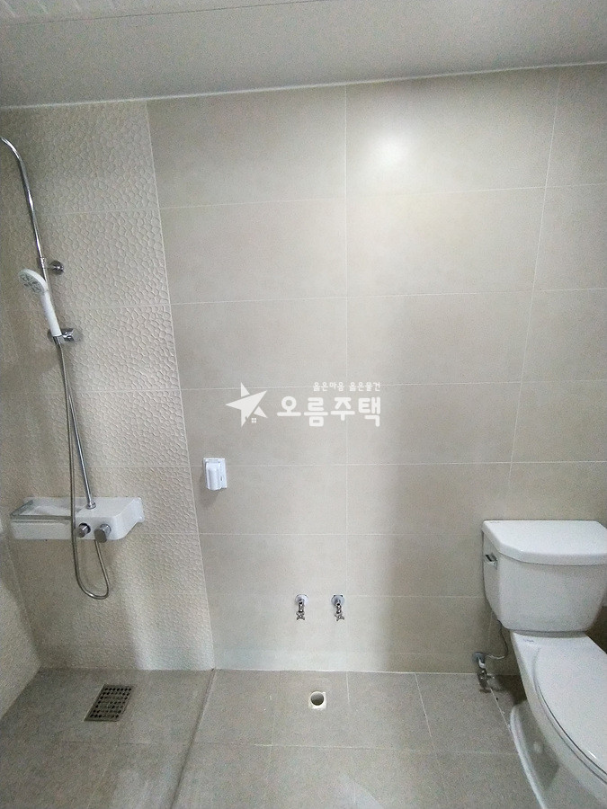 서울 동대문구 장안동 동매문구 장안동 3룸 ﻿역세권/학세권/편의시설 굿 분양 매물번호 16645 사진 5
