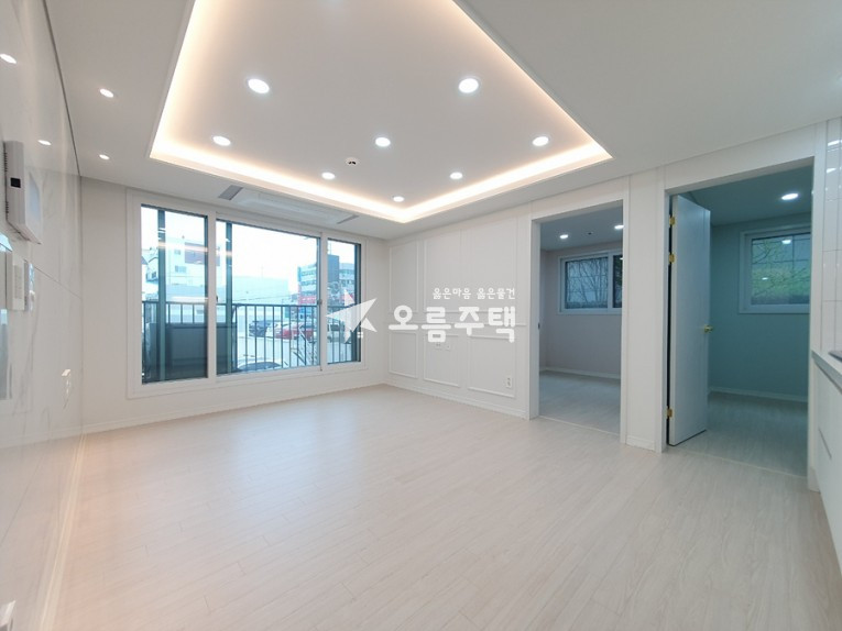 서울 동대문구 장안동 동매문구 장안동 3룸 내집마련?어렵지않아요! 분양 매물번호 16646 사진 1