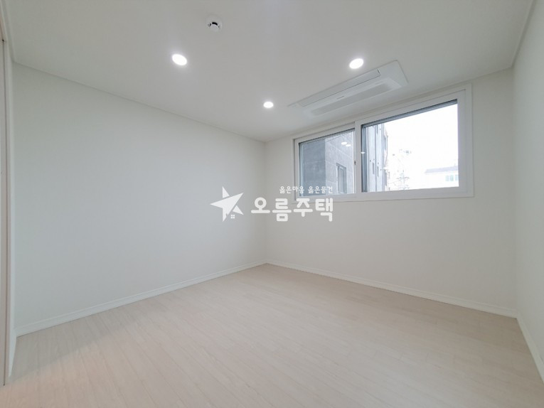 서울 동대문구 장안동 동매문구 장안동 3룸 내집마련?어렵지않아요! 분양 매물번호 16646 사진 4
