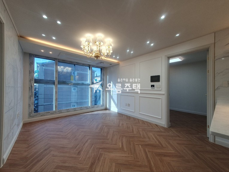 서울 도봉구 쌍문동 도봉구 3룸 농협 대출이율4.8% 문의환영 분양 매물번호 16651 사진 1