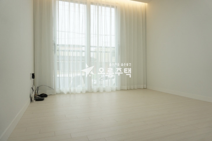 서울 관악구 낙성대동 낙성대동 3룸 남향 탁트인 조망 분양 매물번호 12019 사진 3