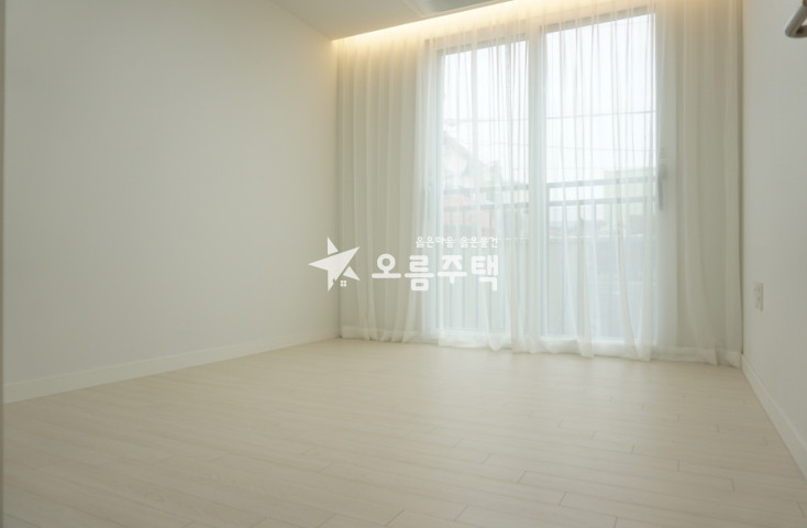 서울 관악구 낙성대동 낙성대동 3룸 남향 탁트인 조망 분양 매물번호 12019 사진 5
