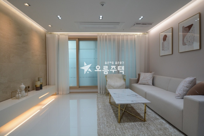 서울 광진구 중곡동 중곡동 3룸 인프라 완벽 / 역세권 위치♥ 분양 매물번호 12228 사진 1
