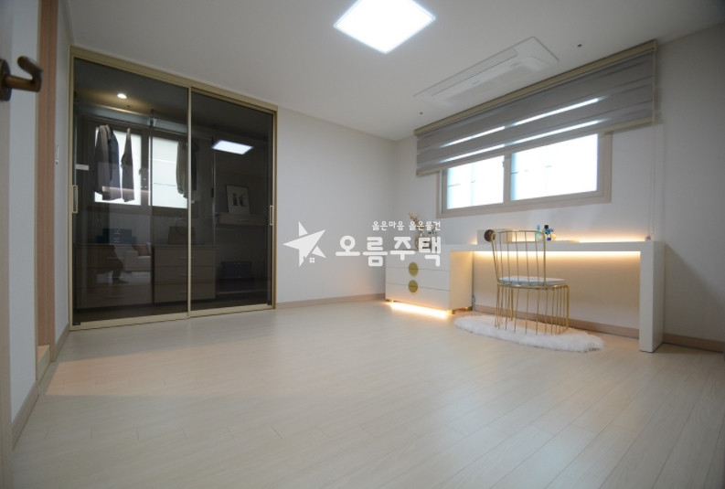 서울 광진구 중곡동 중곡동 3룸 인프라 완벽 / 역세권 위치♥ 분양 매물번호 12228 사진 5