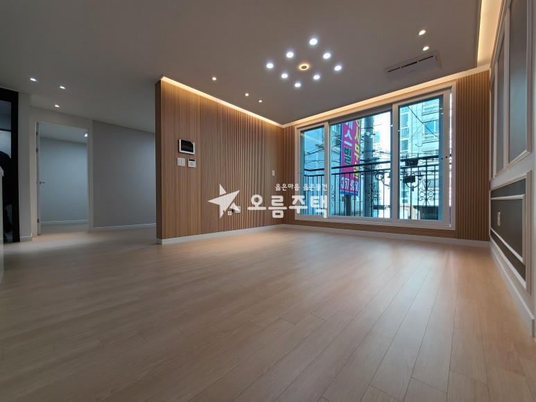 서울 노원구 공릉동 공릉동 3룸 입주상담 24시간 환영 분양 매물번호 12572 사진 1