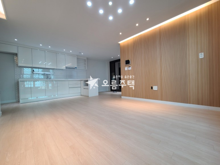서울 노원구 공릉동 공릉동 3룸 입주상담 24시간 환영 분양 매물번호 12572 사진 2