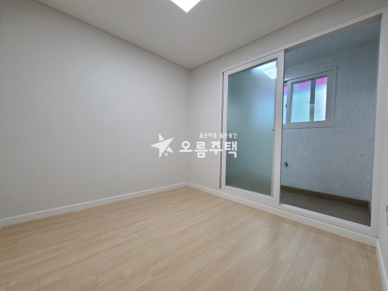 서울 노원구 공릉동 공릉동 3룸 입주상담 24시간 환영 분양 매물번호 12572 사진 5