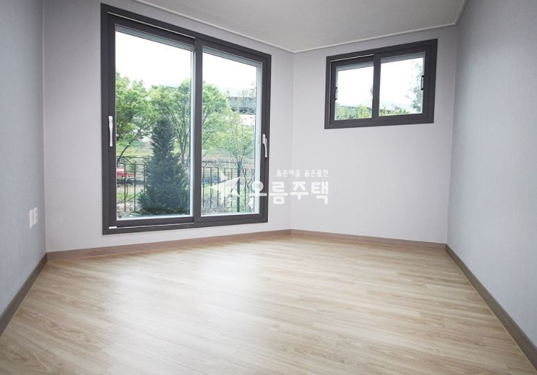 서울 은평구 대조동 대조동 3룸 방3 + 욕실2 + 넓은 거실 분양 매물번호 13035 사진 4