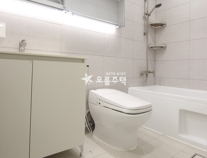 서울 강북구 미아동 미아동3룸 편의시설GOOD 시세차익GOOD 분양 매물번호 14451 사진 5