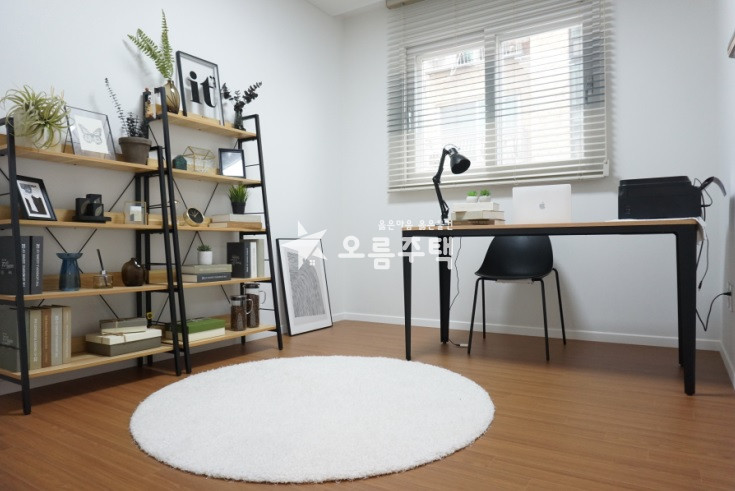 경기 안양동안구 평촌동 평촌동 3룸 투자겸 주거환경으로 좋은곳◀ 분양 매물번호 11329 사진 3