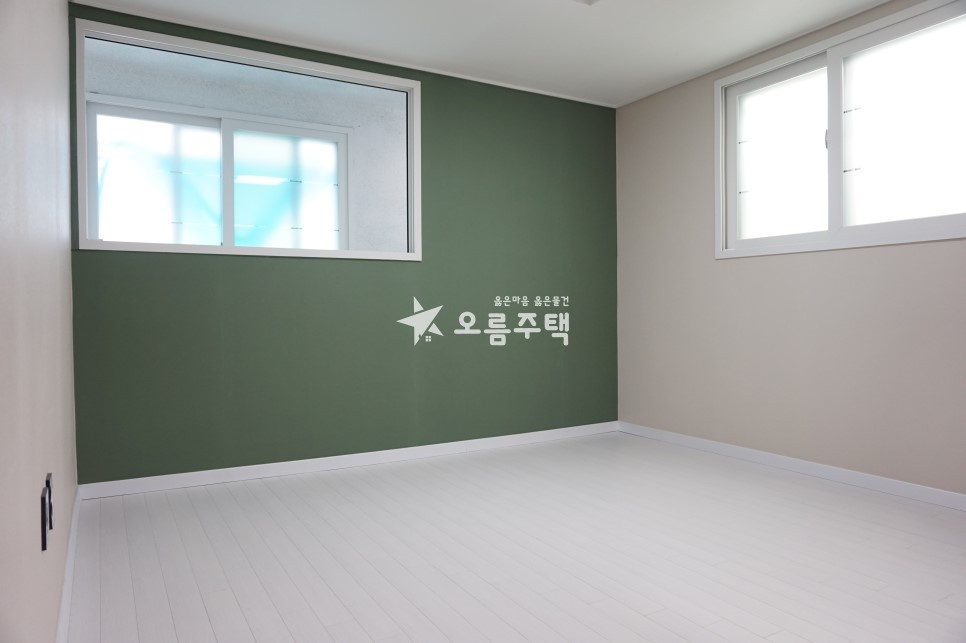 서울 구로구 온수동 온수동 3룸 직접 보시면 더 맘에 드는 집 분양 매물번호 12414 사진 3