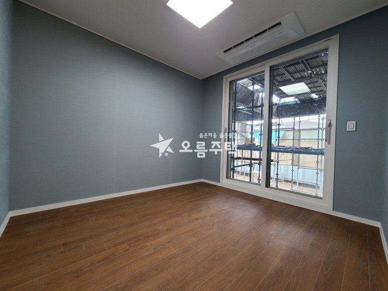 서울 노원구 공릉동 공릉동 3룸 본인에게맞는 최적의컨설팅 분양 매물번호 12588 사진 3