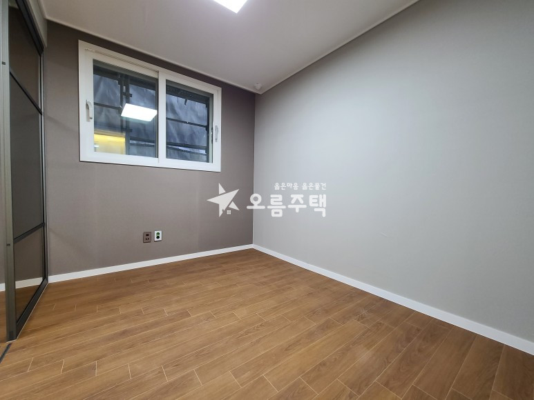 서울 노원구 공릉동 공릉동 3룸 본인에게맞는 최적의컨설팅 분양 매물번호 12588 사진 4