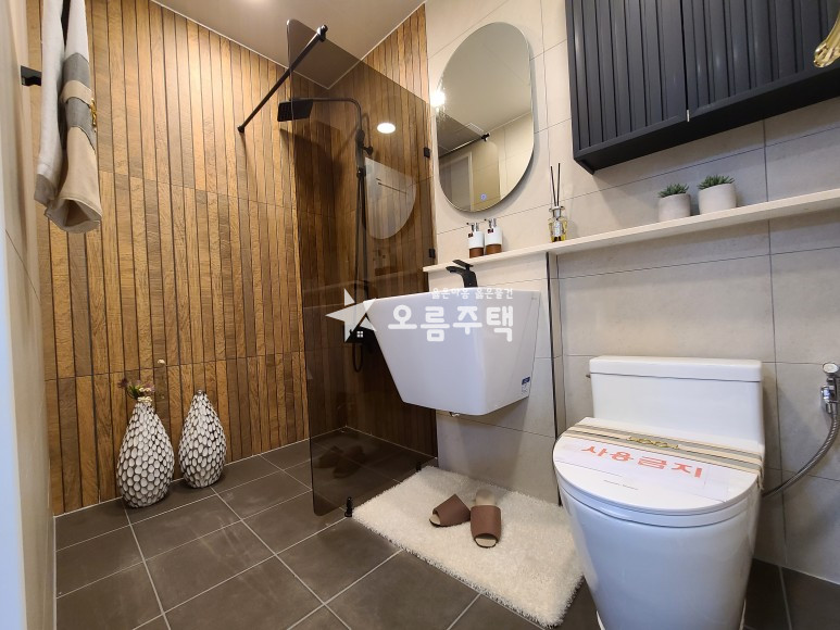 서울 노원구 공릉동 공릉동 3룸 본인에게맞는 최적의컨설팅 분양 매물번호 12588 사진 5