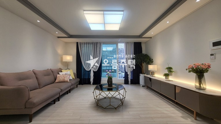 경기 광주시 초월읍 광주시 초월읍 대쌍령리 급매 물건 분양 매물번호 16652 사진 1