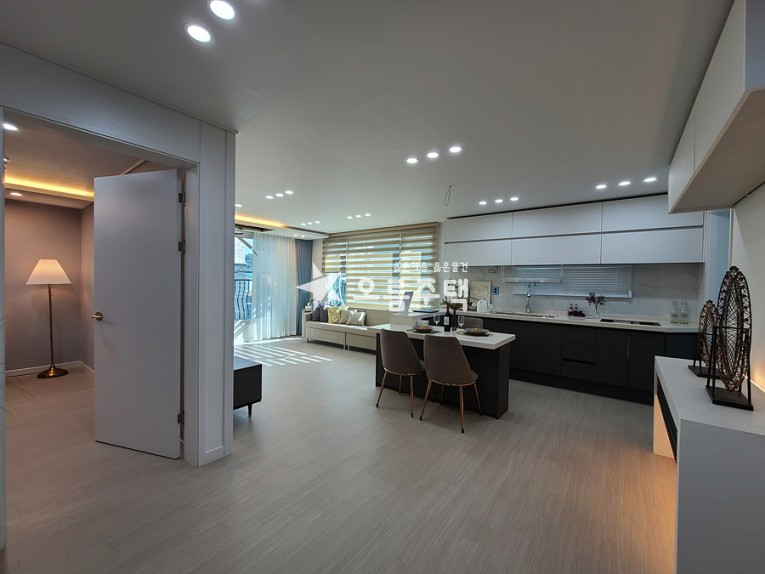 경기 광주시 초월읍 광주시 초월읍 대쌍령리 이사비용지원 분양 매물번호 16663 사진 1