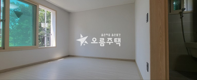 경기 광주시 초월읍 광주시 초월읍 대쌍령리 월세탈출기회 분양 매물번호 16665 사진 3