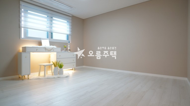 경기 광주시 양벌동 광주시 오포읍 양벌동 저렴한 쓰리룸 분양 매물번호 16667 사진 3