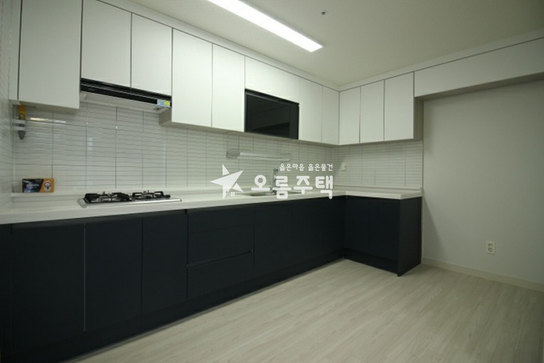 경기 광주시 양벌동 광주시 오포읍 양벌동 저신용자 대출가능 분양 매물번호 16668 사진 3