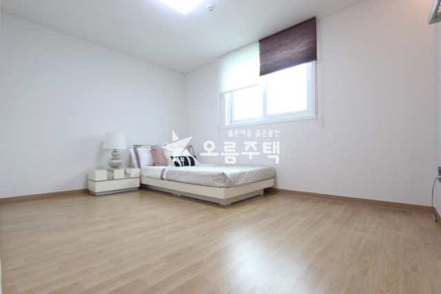 인천 남동구 만수동 만수동 3룸 송내역까지 대중교통 15분 분양 매물번호 11761 사진 4