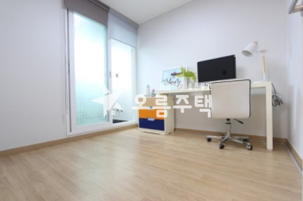 인천 남동구 만수동 만수동 3룸 송내역까지 대중교통 15분 분양 매물번호 11761 사진 5