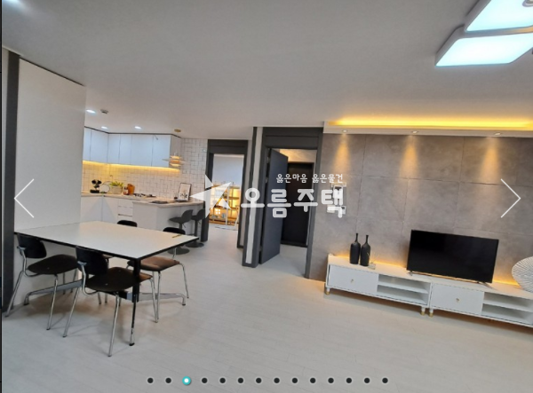 경기 수원권선구 세류동 대가족이 함께 할수 있는 가성비 4룸 분양 매물번호 10536 사진 3