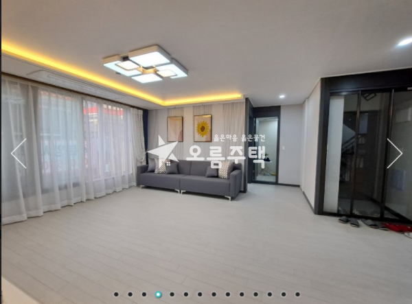 경기 수원권선구 세류동 대가족이 함께 할수 있는 가성비 4룸 분양 매물번호 10536 사진 4