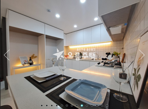 경기 수원권선구 세류동 대가족이 함께 할수 있는 가성비 4룸 분양 매물번호 10536 사진 7