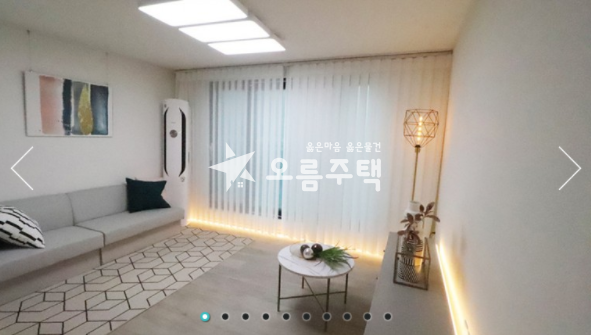 경기 파주시 문산읍 문산역 도보거리 가성비 좋은 3룸 분양 매물번호 12185 사진 1