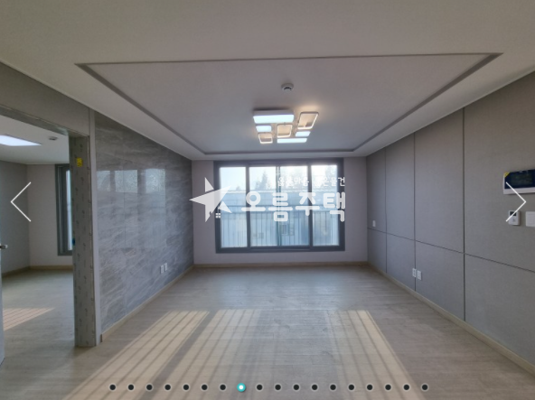 경기 고양덕양구 내유동 잔여해약1세대 저렴한 가격에 다시 돌아온.. 4룸 분양 매물번호 11714 사진 2