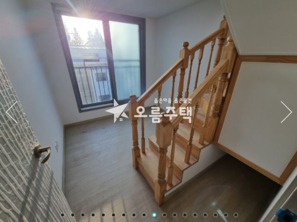 경기 고양덕양구 내유동 잔여해약1세대 저렴한 가격에 다시 돌아온.. 4룸 분양 매물번호 11714 사진 4