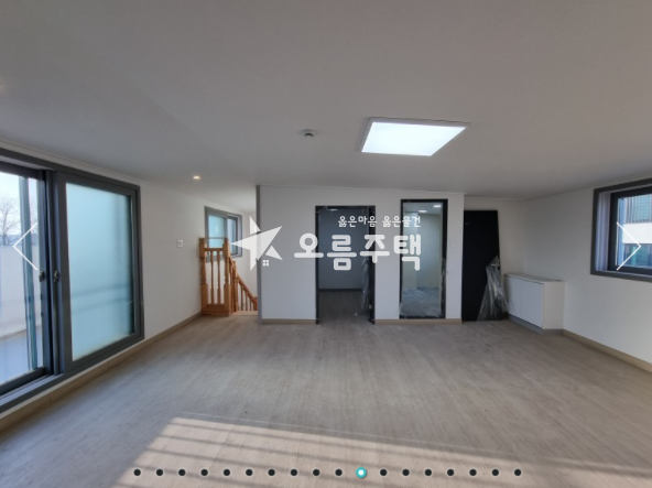 경기 고양덕양구 내유동 잔여해약1세대 저렴한 가격에 다시 돌아온.. 4룸 분양 매물번호 11714 사진 5
