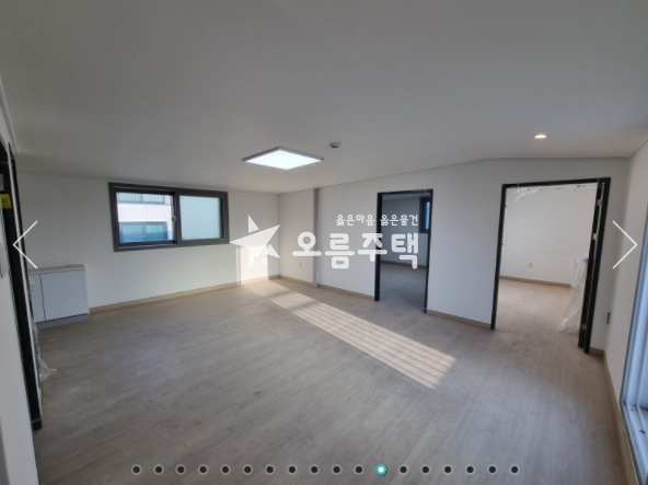 경기 고양덕양구 내유동 잔여해약1세대 저렴한 가격에 다시 돌아온.. 4룸 분양 매물번호 11714 사진 6