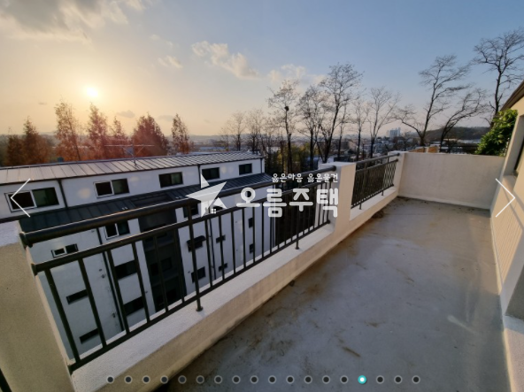 경기 고양덕양구 내유동 잔여해약1세대 저렴한 가격에 다시 돌아온.. 4룸 분양 매물번호 11714 사진 7